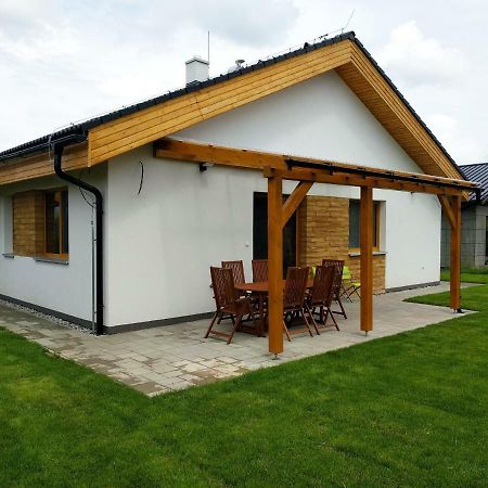 Ski House Tatry Liptovský Mikuláš 외부 사진